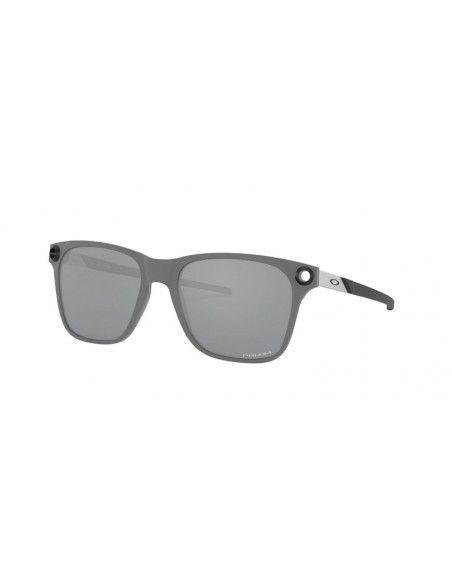 Comprar Oakley ® APPARITION OO9451 945102 al merjor precio en Shoppinggafas.com