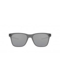 Comprar Oakley ® APPARITION OO9451 945102 al merjor precio en Shoppinggafas.com 2
