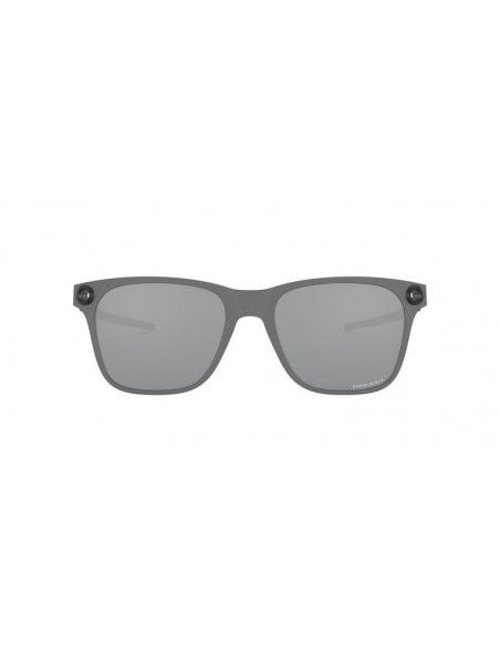 Comprar Oakley ® APPARITION OO9451 945102 al merjor precio en Shoppinggafas.com