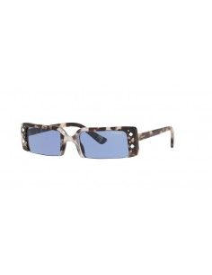 Comprar Vogue ® SOHO VO5280SB 272276 al merjor precio en Shoppinggafas.com