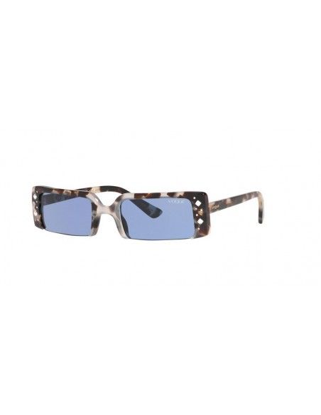 Comprar Vogue ® SOHO VO5280SB 272276 al merjor precio en Shoppinggafas.com