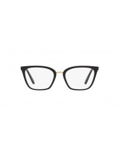 Comprar Vogue VO5260 2385 al merjor precio en Shoppinggafas.com 2