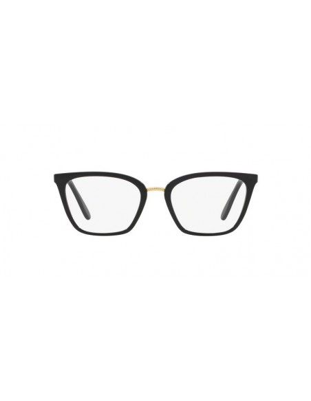 Comprar Vogue VO5260 2385 al merjor precio en Shoppinggafas.com