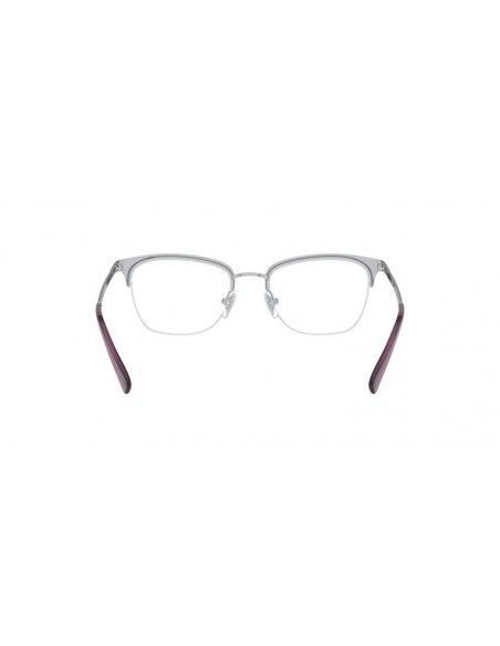 Comprar Vogue VO4144B 5117 al merjor precio en Shoppinggafas.com