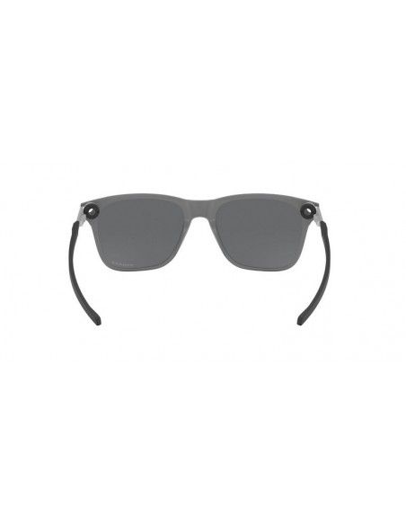 Comprar Oakley ® APPARITION OO9451 945102 al merjor precio en Shoppinggafas.com