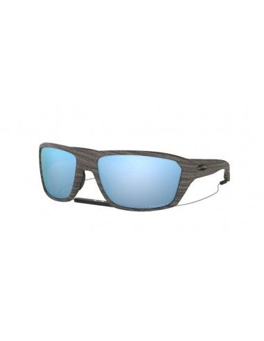Comprar Oakley ® SPLIT SHOT OO9416 941616 al merjor precio en Shoppinggafas.com