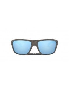 Comprar Oakley ® SPLIT SHOT OO9416 941616 al merjor precio en Shoppinggafas.com 2