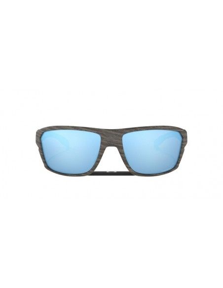 Comprar Oakley ® SPLIT SHOT OO9416 941616 al merjor precio en Shoppinggafas.com
