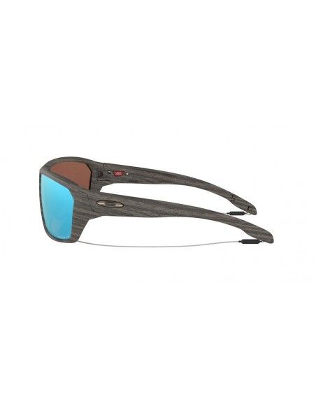 Comprar Oakley ® SPLIT SHOT OO9416 941616 al merjor precio en Shoppinggafas.com