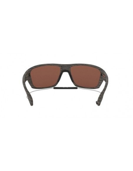 Comprar Oakley ® SPLIT SHOT OO9416 941616 al merjor precio en Shoppinggafas.com