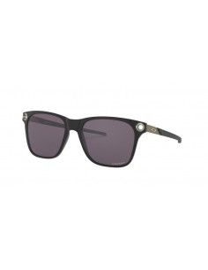 Comprar Oakley ® APPARITION OO9451 945101 al merjor precio en Shoppinggafas.com