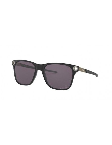 Comprar Oakley ® APPARITION OO9451 945101 al merjor precio en Shoppinggafas.com
