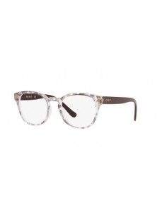 Comprar Vogue VO5272 2730 al merjor precio en Shoppinggafas.com