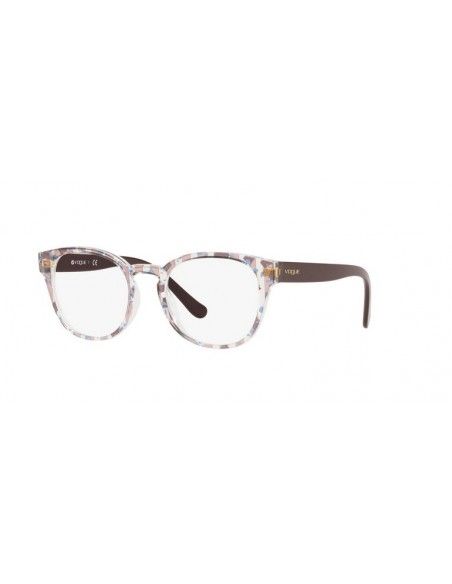 Comprar Vogue VO5272 2730 al merjor precio en Shoppinggafas.com