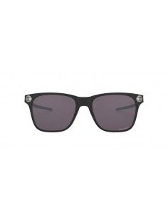 Comprar Oakley ® APPARITION OO9451 945101 al merjor precio en Shoppinggafas.com 2