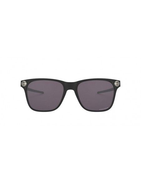 Comprar Oakley ® APPARITION OO9451 945101 al merjor precio en Shoppinggafas.com