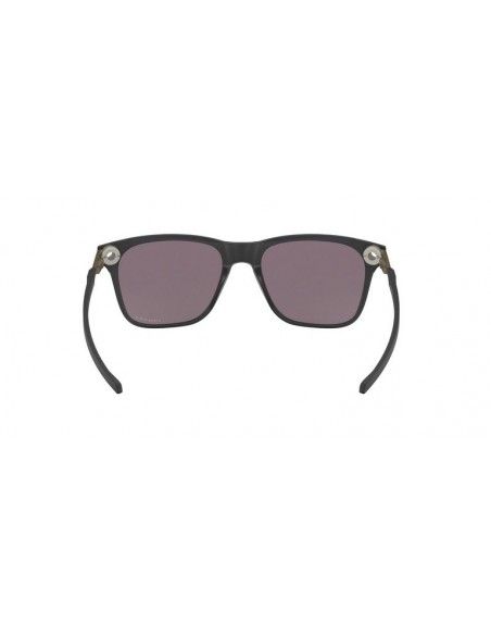 Comprar Oakley ® APPARITION OO9451 945101 al merjor precio en Shoppinggafas.com