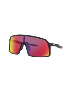 Comprar Oakley ® SUTRO OO9406 940608 al merjor precio en Shoppinggafas.com