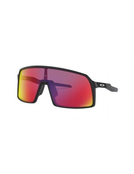 Comprar Oakley ® SUTRO OO9406 940608 al merjor precio en Shoppinggafas.com
