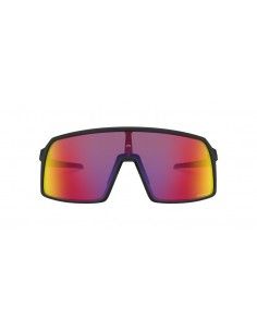 Comprar Oakley ® SUTRO OO9406 940608 al merjor precio en Shoppinggafas.com 2