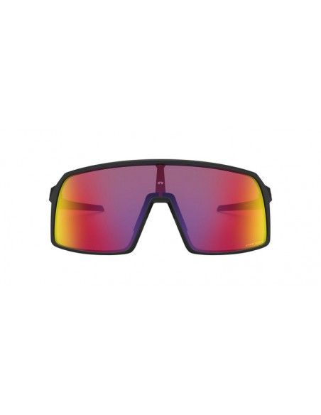 Comprar Oakley ® SUTRO OO9406 940608 al merjor precio en Shoppinggafas.com