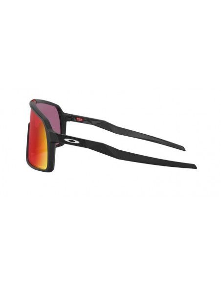 Comprar Oakley ® SUTRO OO9406 940608 al merjor precio en Shoppinggafas.com