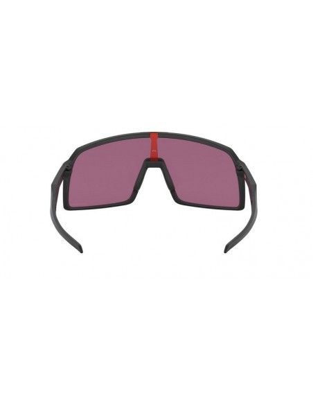 Comprar Oakley ® SUTRO OO9406 940608 al merjor precio en Shoppinggafas.com