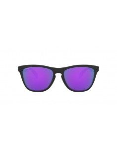Comprar Oakley ® FROGSKINS OO9013 9013H6 al merjor precio en Shoppinggafas.com 2