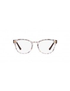 Comprar Vogue VO5272 2730 al merjor precio en Shoppinggafas.com 2