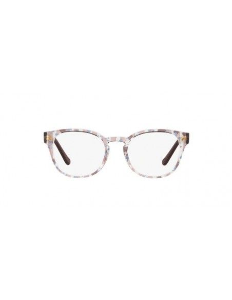Comprar Vogue VO5272 2730 al merjor precio en Shoppinggafas.com