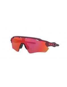 Comprar Oakley ® RADAR EV PATH OO9208 920891 al merjor precio en Shoppinggafas.com
