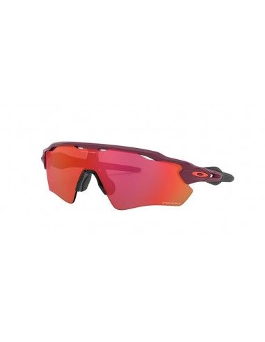 Comprar Oakley ® RADAR EV PATH OO9208 920891 al merjor precio en Shoppinggafas.com