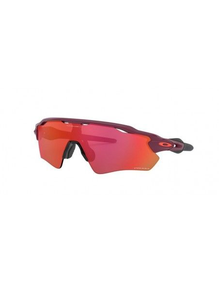 Comprar Oakley ® RADAR EV PATH OO9208 920891 al merjor precio en Shoppinggafas.com