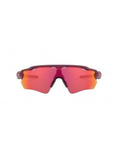 Comprar Oakley ® RADAR EV PATH OO9208 920891 al merjor precio en Shoppinggafas.com 2