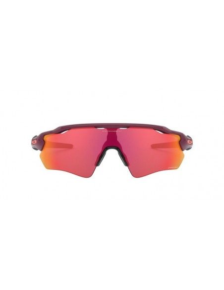 Comprar Oakley ® RADAR EV PATH OO9208 920891 al merjor precio en Shoppinggafas.com