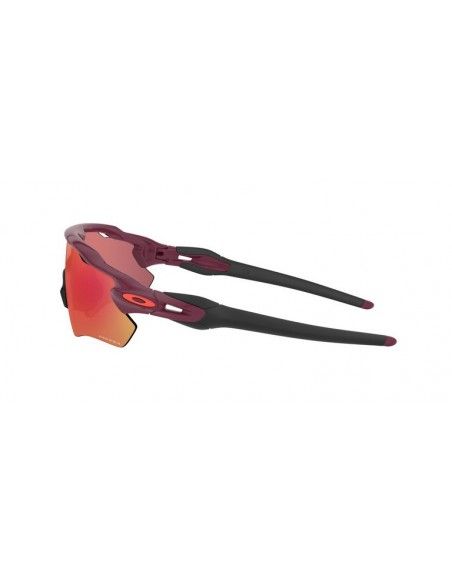 Comprar Oakley ® RADAR EV PATH OO9208 920891 al merjor precio en Shoppinggafas.com