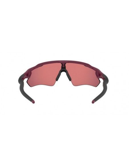 Comprar Oakley ® RADAR EV PATH OO9208 920891 al merjor precio en Shoppinggafas.com