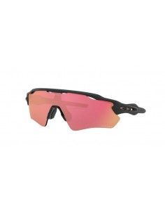 Comprar Oakley ® RADAR EV PATH OO9208 920895 al merjor precio en Shoppinggafas.com