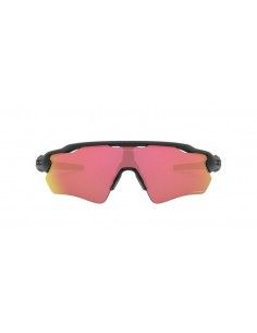 Comprar Oakley ® RADAR EV PATH OO9208 920895 al merjor precio en Shoppinggafas.com 2