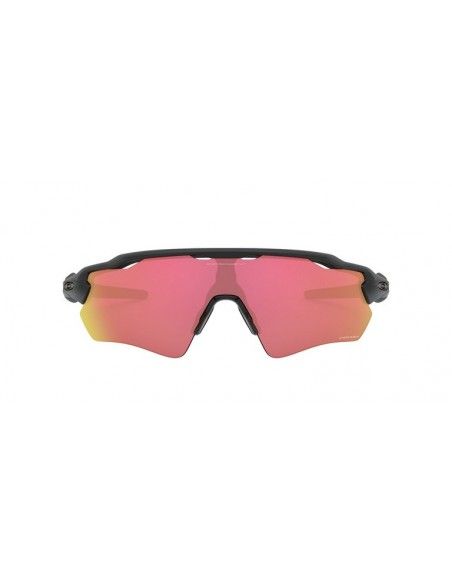 Comprar Oakley ® RADAR EV PATH OO9208 920895 al merjor precio en Shoppinggafas.com