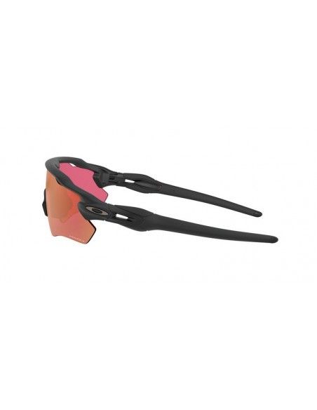 Comprar Oakley ® RADAR EV PATH OO9208 920895 al merjor precio en Shoppinggafas.com