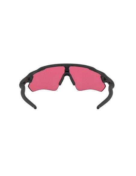 Comprar Oakley ® RADAR EV PATH OO9208 920895 al merjor precio en Shoppinggafas.com