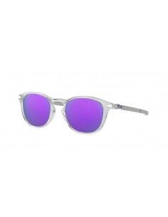 Comprar Oakley ® PITCHMAN R OO9439 943912 al merjor precio en Shoppinggafas.com