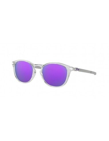 Comprar Oakley ® PITCHMAN R OO9439 943912 al merjor precio en Shoppinggafas.com