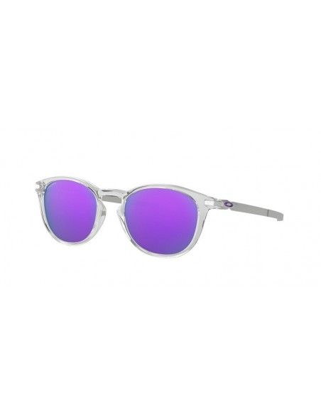 Comprar Oakley ® PITCHMAN R OO9439 943912 al merjor precio en Shoppinggafas.com