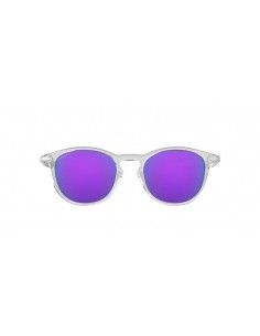Comprar Oakley ® PITCHMAN R OO9439 943912 al merjor precio en Shoppinggafas.com 2