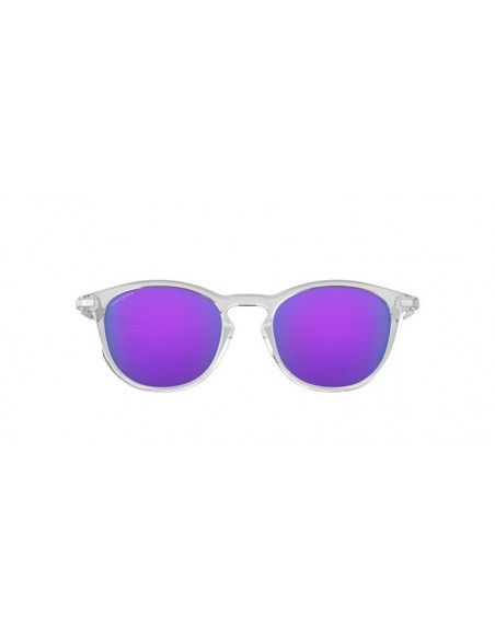 Comprar Oakley ® PITCHMAN R OO9439 943912 al merjor precio en Shoppinggafas.com