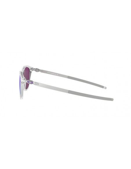 Comprar Oakley ® PITCHMAN R OO9439 943912 al merjor precio en Shoppinggafas.com
