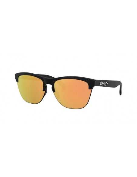 Comprar Oakley ® FROGSKINS LITE OO9374 937426 al merjor precio en Shoppinggafas.com