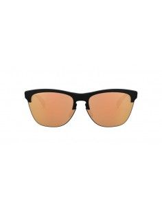 Comprar Oakley ® FROGSKINS LITE OO9374 937426 al merjor precio en Shoppinggafas.com 2